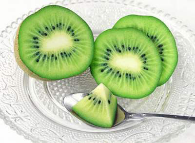 經常失眠吃什么水果