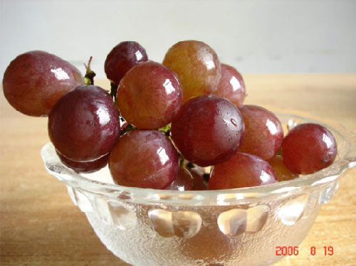 經常失眠吃什么水果