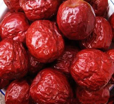 經常失眠吃什么水果