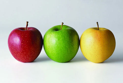 經常失眠吃什么水果