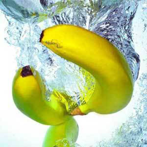 經常失眠吃什么水果