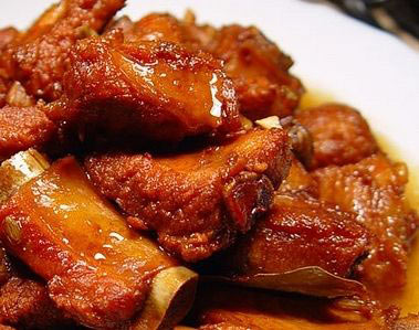 飲食過咸危害多