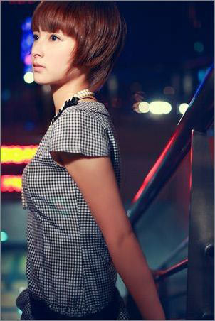 女人這樣吃早點有損健康