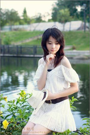 女人這樣吃早點有損健康