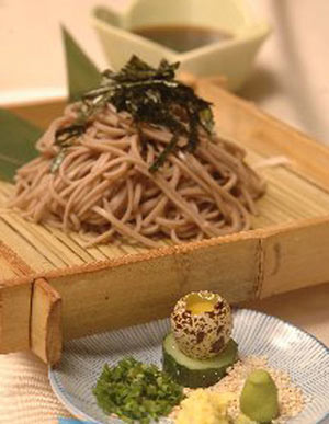 哈佛專家盯上糙米飯