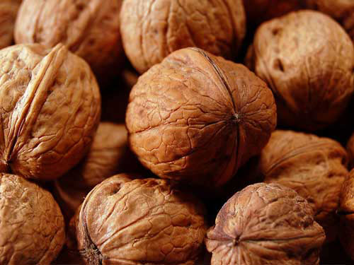 七款飯后佳品助消化