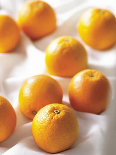 12種食物增強記憶力