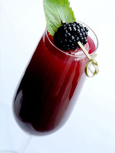 教你留住果汁營養