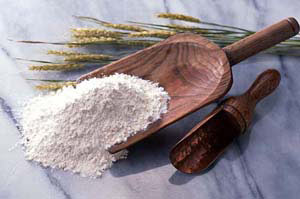 飲食“好色”人最健康