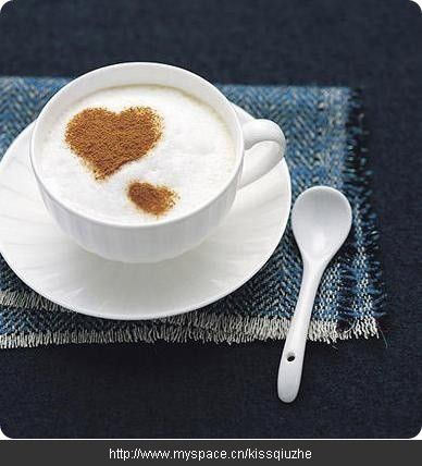 常見喝牛奶禁忌