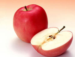 不可不知水果營(yíng)養(yǎng)功效