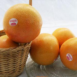 不可不知水果營(yíng)養(yǎng)功效