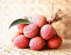 不可不知水果營(yíng)養(yǎng)功效