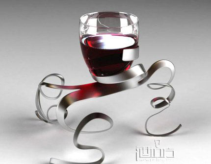 紅葡萄酒營養(yǎng)保健作用