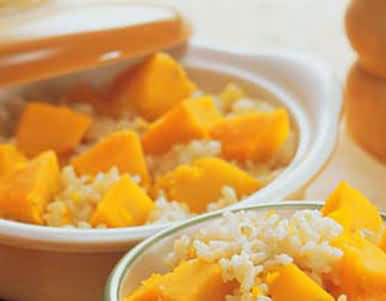 秋補三類食物最佳