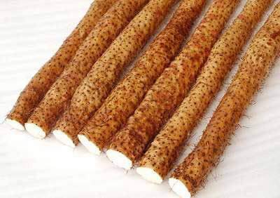 秋補三類食物最佳