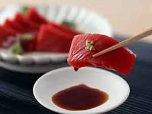 世界上十種最毒最美食物排行榜