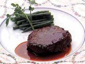 世界上十種最毒最美食物排行榜