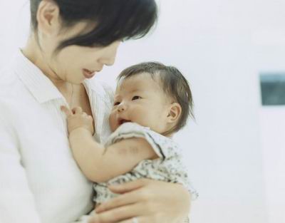 孩子應少吃酸性食品