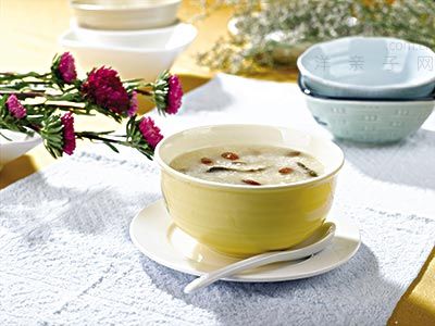 七類食品增強(qiáng)寶寶智力