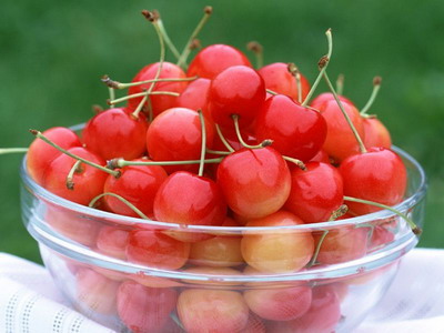 點(diǎn)擊進(jìn)入下一頁(yè)