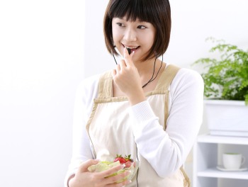 點(diǎn)擊進(jìn)入下一頁(yè)