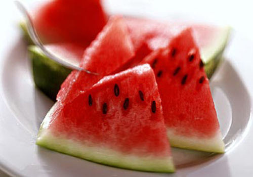 點(diǎn)擊進(jìn)入下一頁(yè)