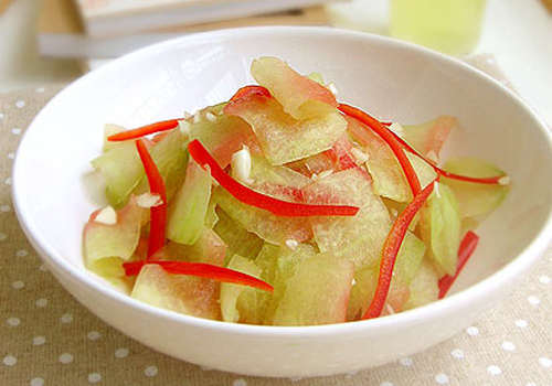 點(diǎn)擊進(jìn)入下一頁(yè)