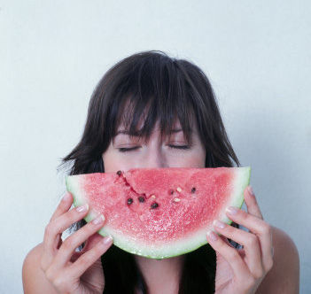 點(diǎn)擊進(jìn)入下一頁(yè)