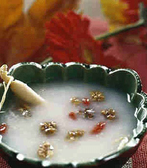 熱天4類食物多吃點