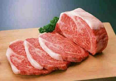 抗疲勞解乏必備五食物