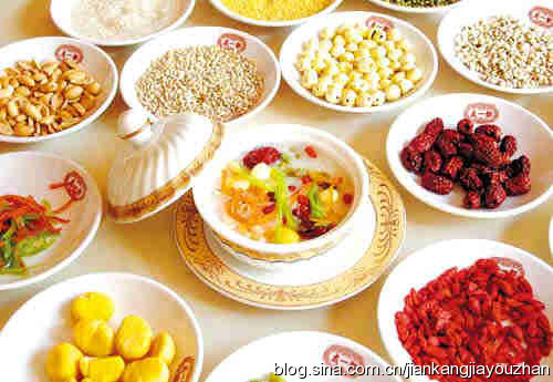 沒有鱗的魚能夠更加健康?