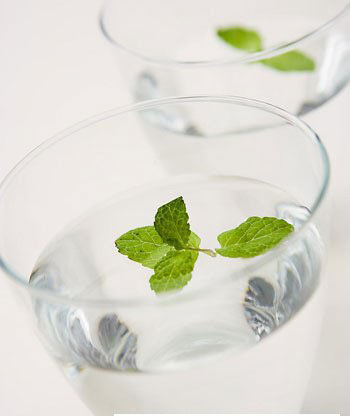 6個飲食小細節讓你5天瘦一圈