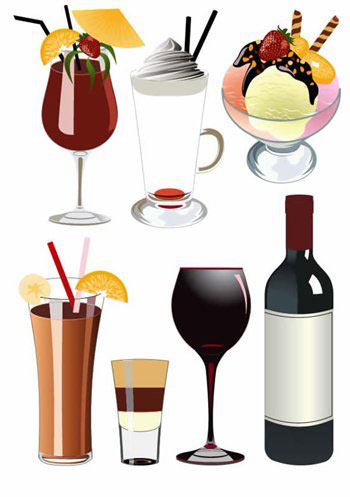 6個飲食小細節讓你5天瘦一圈