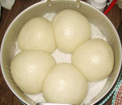 6個飲食小細節讓你5天瘦一圈