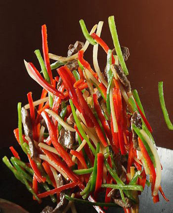 6個飲食小細節讓你5天瘦一圈