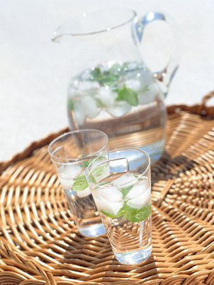 快戳穿9種減肥食物的假面具