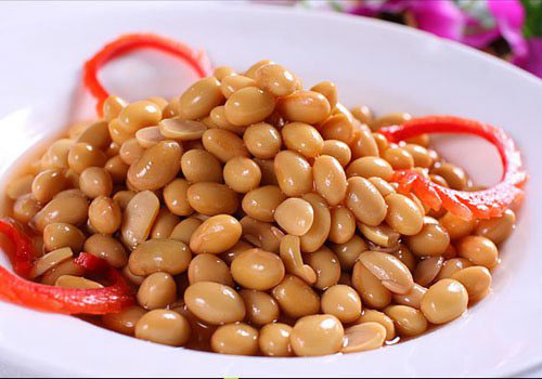 七種食物 告別“太平公主”