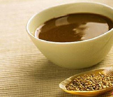 揭秘調料也減肥