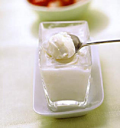 揭秘調料也減肥