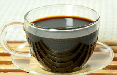 揭秘調料也減肥