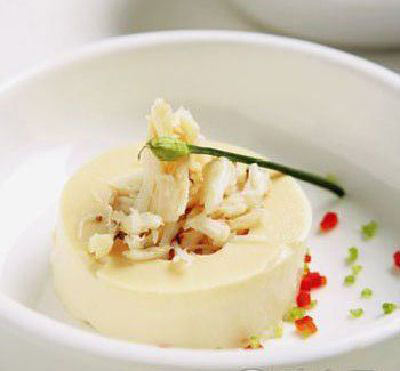 揭秘調料也減肥