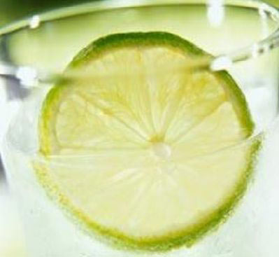 揭秘調料也減肥