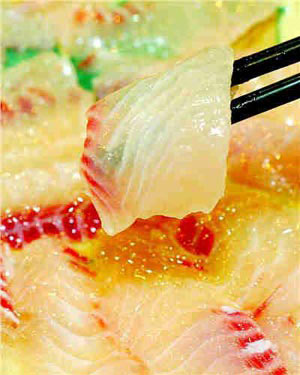 貼秋膘不增肥 這樣吃肉減肥