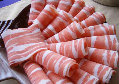 貼秋膘不增肥 這樣吃肉減肥