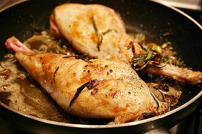 貼秋膘不增肥 這樣吃肉減肥