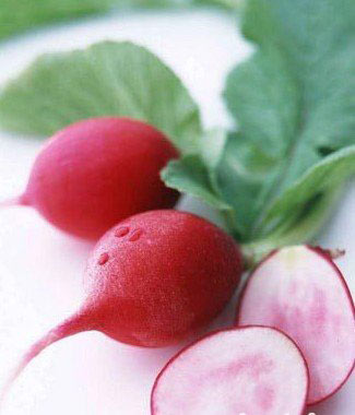 瘦臉食物吃出迷人妖精小臉蛋