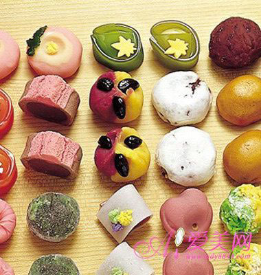 巧用鮮花養生活血養顏調氣色