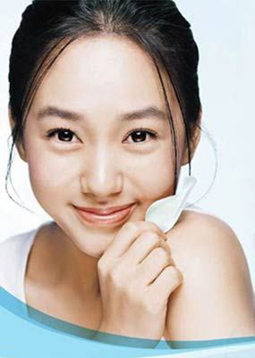 喝水日程表教你排毒更暢快