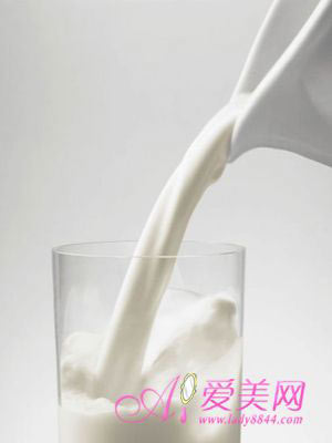 飲食技巧喝飲料小心喝出胖身材